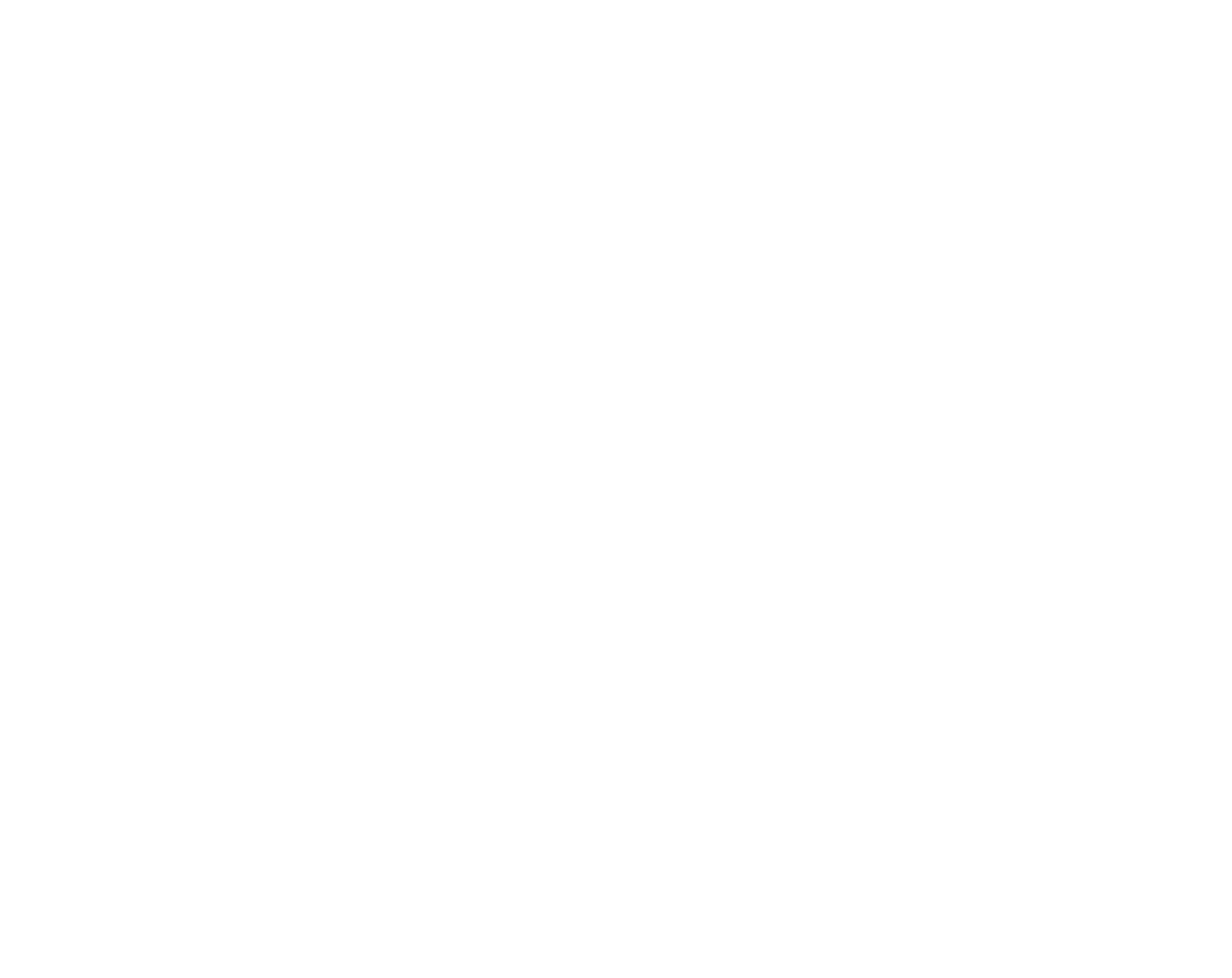 Mo Ane Design Logo